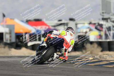 media/Dec-05-2025-CVMA Friday Practice (Fri) [[303bad9a84]]/3-Racer 3 (NRS)/Session 4 (Turn 16)/